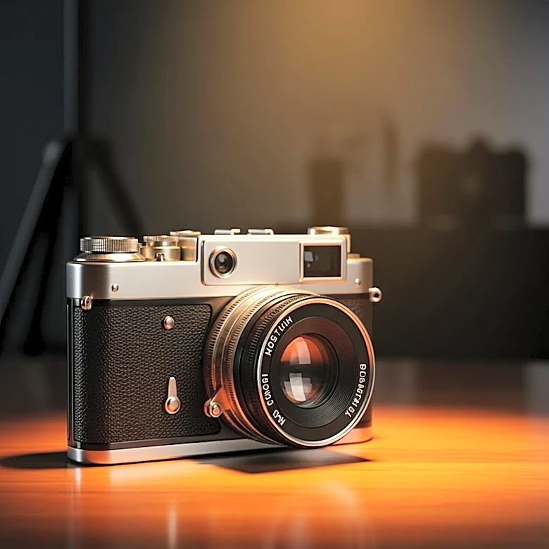 Pulitzer Prize-Winning Photographer Jack Thornell Passes Away at 86