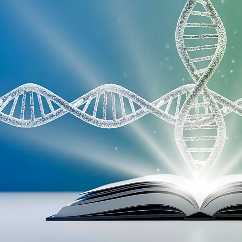 FDA Approves Free Gene Therapy for Rare Hearing Loss in Children