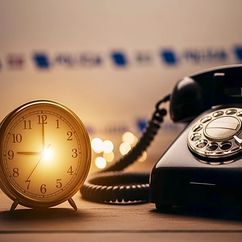 NBC News Poll Reveals Gen Z's Nostalgia for the Past Amid Technological Discomfort