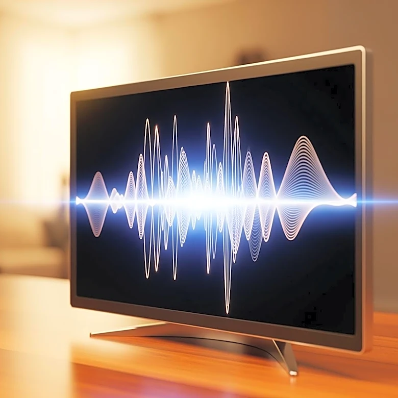 NBC and CBS Evening News See Growth in Key Demographic