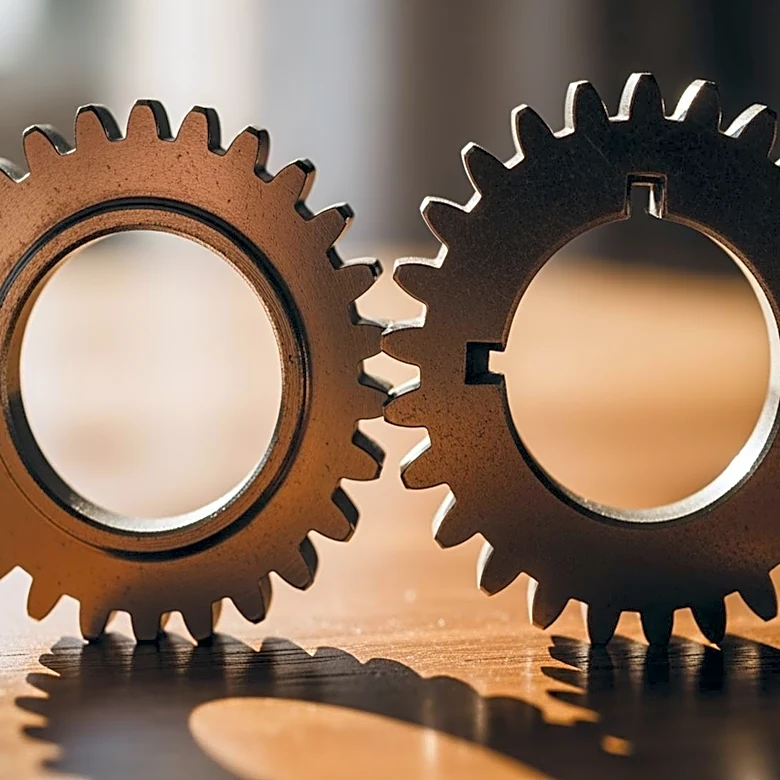 Pennsylvania DHS Advocates for Direct Care Workforce Wage Increases