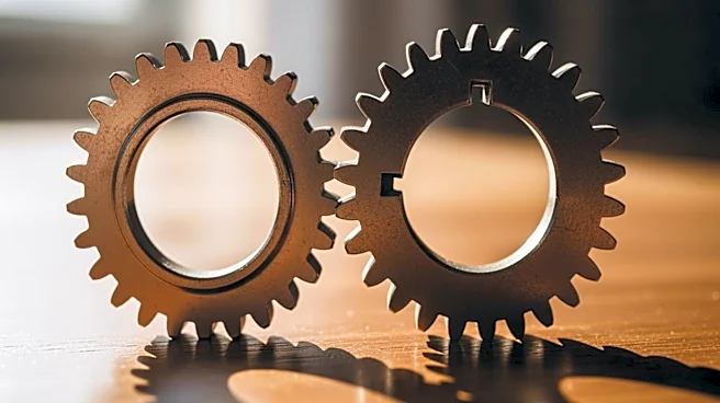 Pennsylvania DHS Advocates for Direct Care Workforce Wage Increases