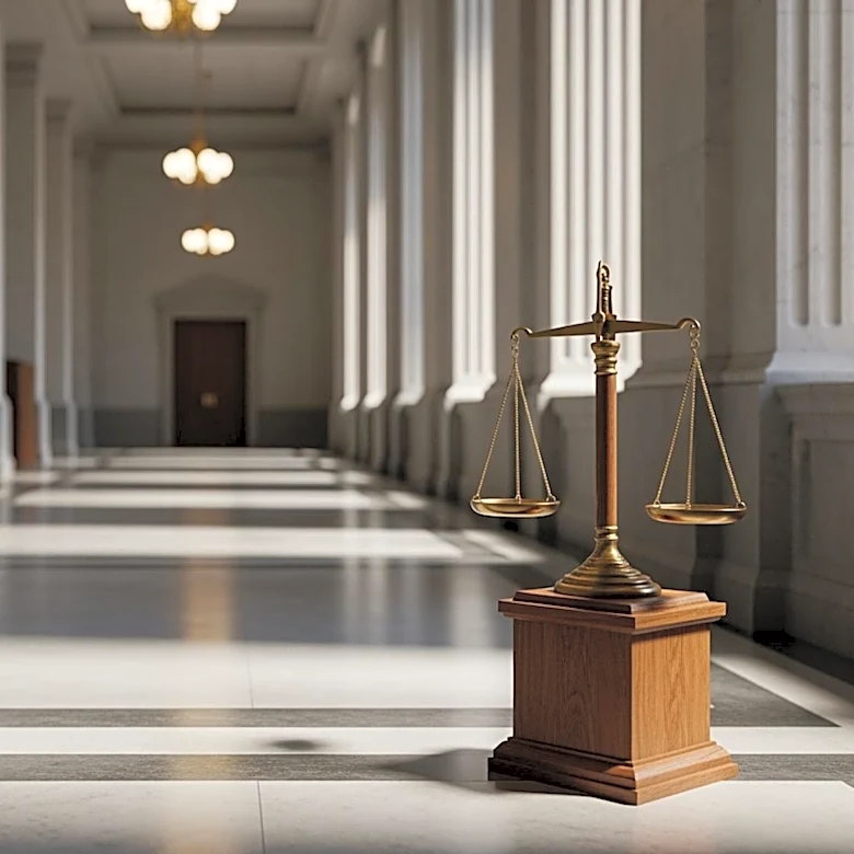 4th Circuit Court Revives Civil Rights Lawsuit Against Montgomery County Police Officers