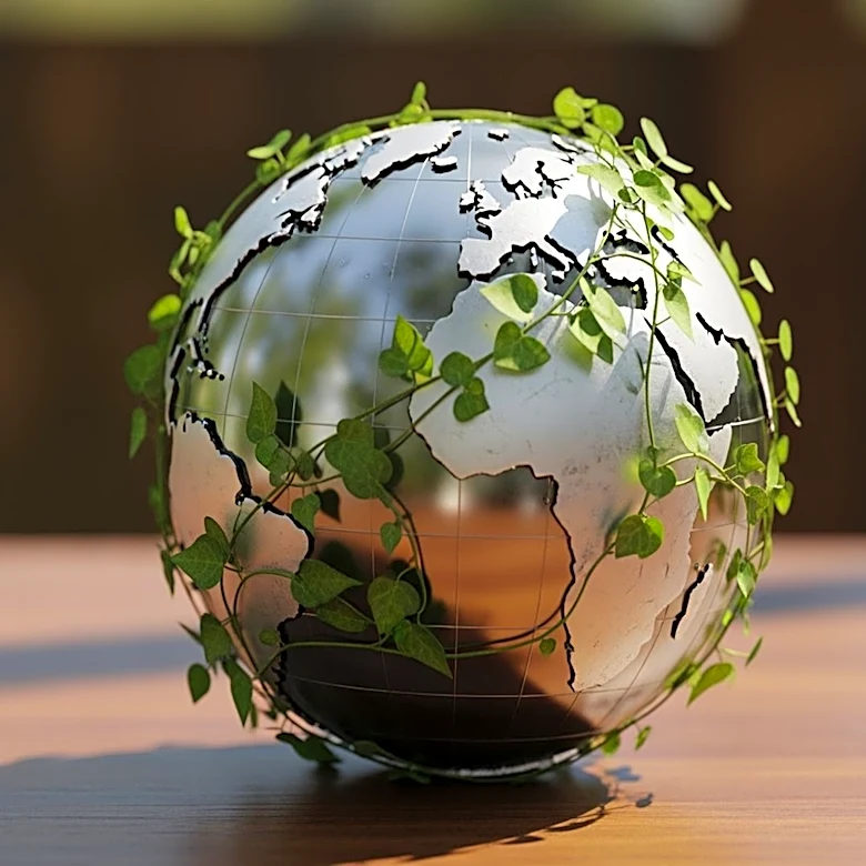 Global Panel Launched to Accelerate Transition from Fossil Fuels