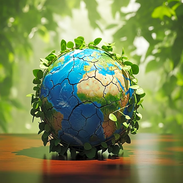 Sierra Club and Allies Urge End to ISDS System to Combat Climate Change