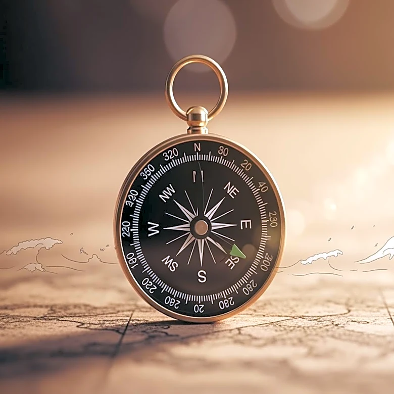 Israel Launches Operation to Complete Bnei Menashe Community's Aliyah