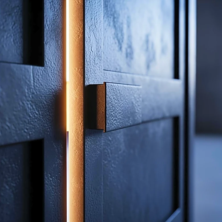 China Restricts Exports to EU Entities Over Taiwan Arms Sales