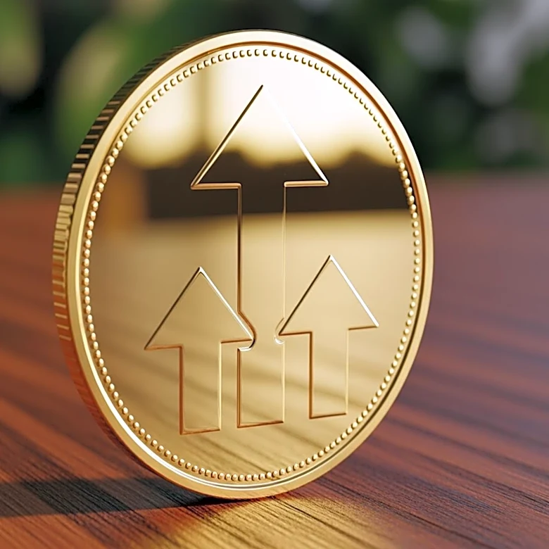 ABA Bank's 2025 Financial Performance Boosts Cambodia's Economic Growth