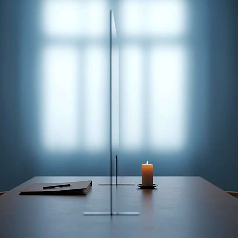 Cuba Excludes Political Prisoners from U.S. Negotiations Amid Rising Tensions