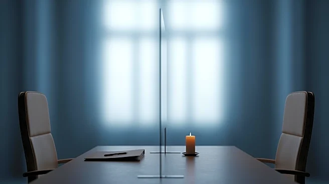 Cuba Excludes Political Prisoners from U.S. Negotiations Amid Rising Tensions