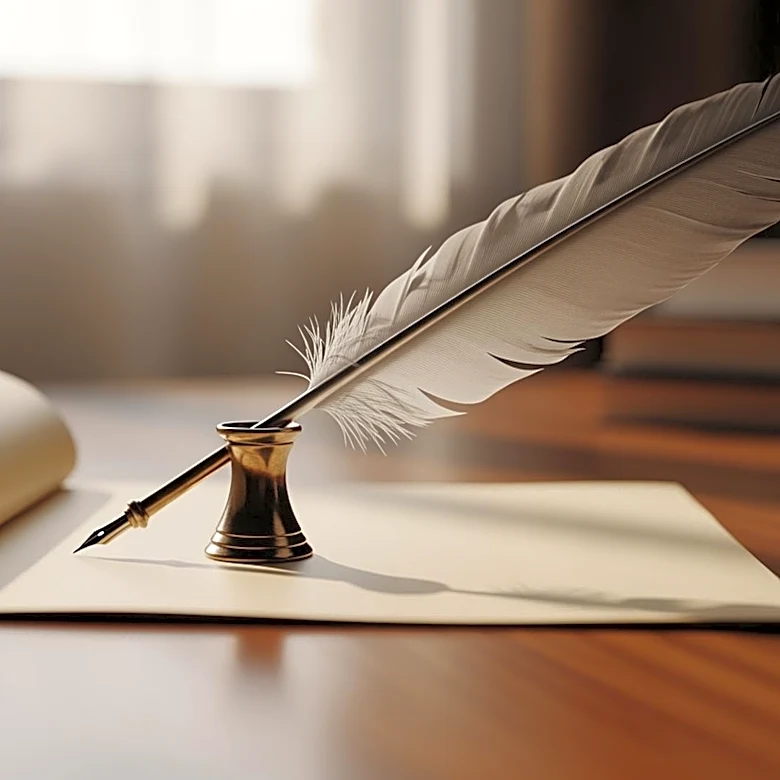 Concerns Over Guest Editors in Academic Journals Highlight Risks to Research Integrity