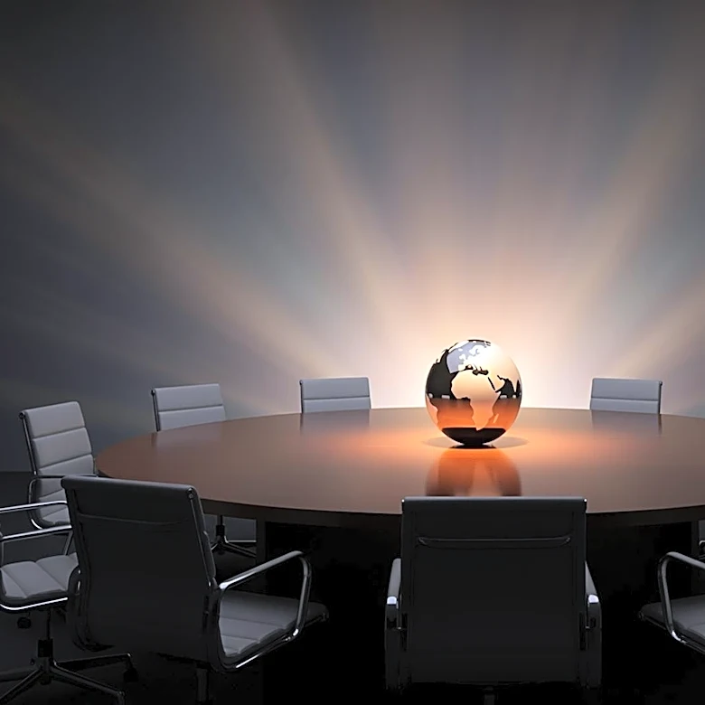 Nigeria Supports Gulf Allies Amid Rising US-Israel-Iran Tensions