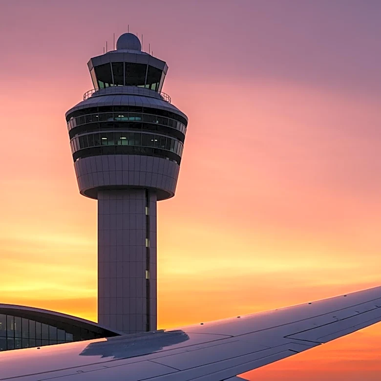 CTO and ACI-LAC Sign Agreement to Boost Caribbean Air Connectivity