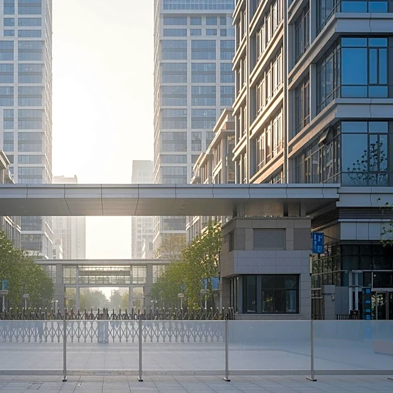 NYC Mayor Mamdani Vetoes Bill for Protest Buffer Zones at Schools