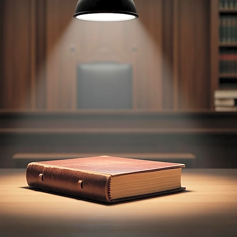 UK's 'Scariest Debt Collector' Loses Court Case Against Liverpool Charity