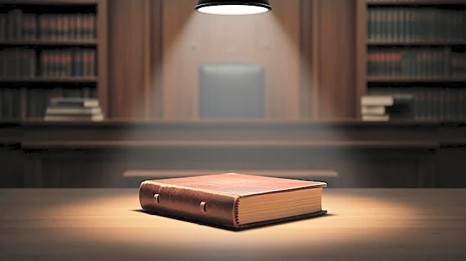 UK's 'Scariest Debt Collector' Loses Court Case Against Liverpool Charity