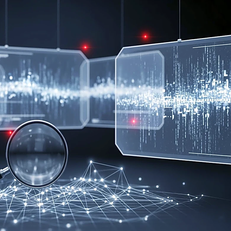 Government Struggles to Keep Pace with Rapidly Evolving Fraud Tactics