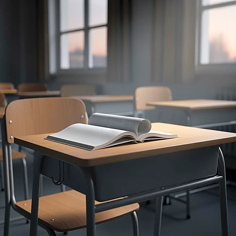 Anna Maria College Faces Closure, Leaving Students Heartbroken