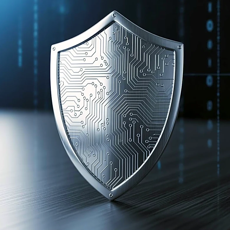 Bank of England and UK Finance Address AI Cybersecurity Challenges in Financial Sector