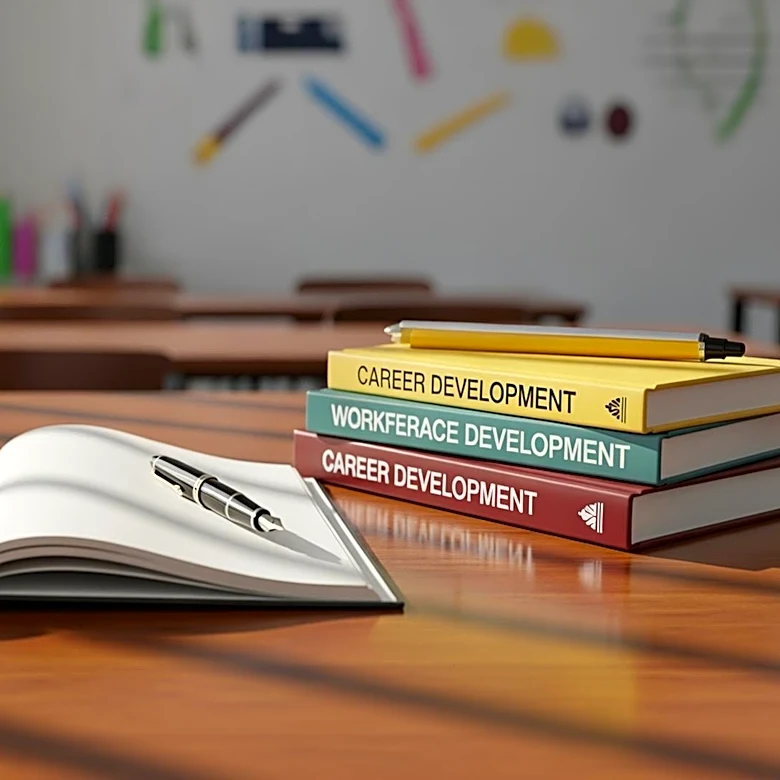 South Dakota School Districts Awarded Workforce Education Grants to Enhance Career Programs