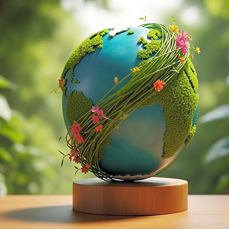 Minnesota to Host 2031 International Horticulture Expo with Global Participation