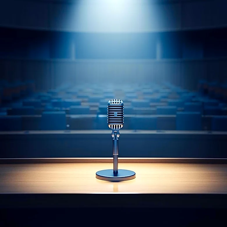 House Struggles with FISA Section 702 Reauthorization Amid Criticism