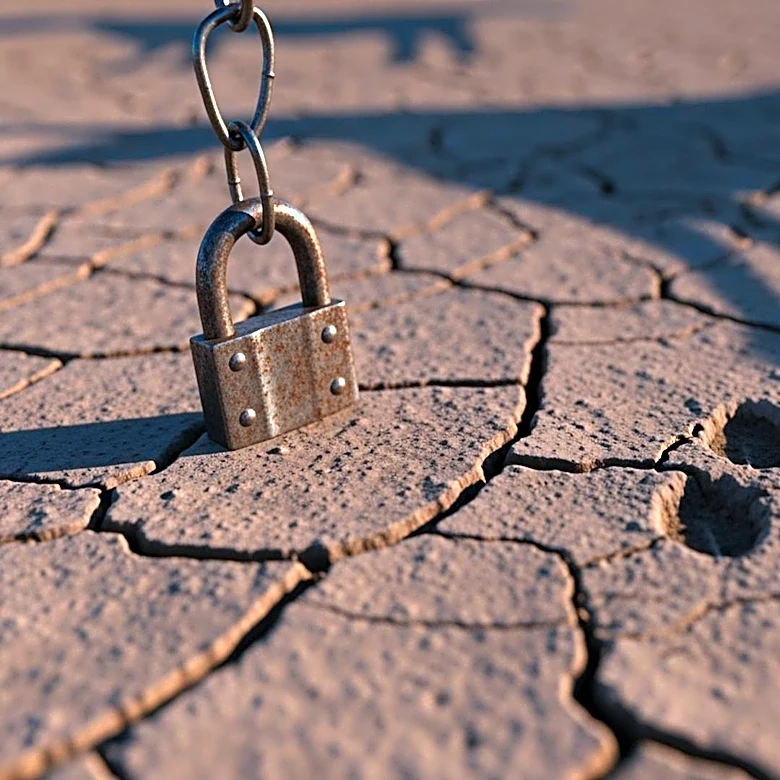 Botswana Faces FMD Extortion Threats Amid SAT1 Strain Spread, Impacting Meat Exports