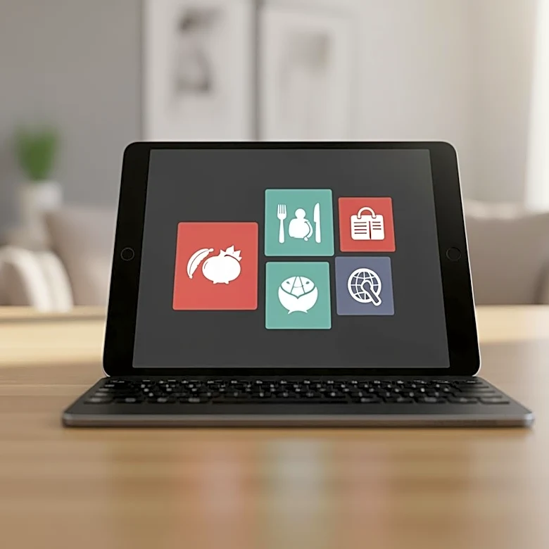 Illinois Launches Online Resources for SNAP Recipients Amid Federal Changes