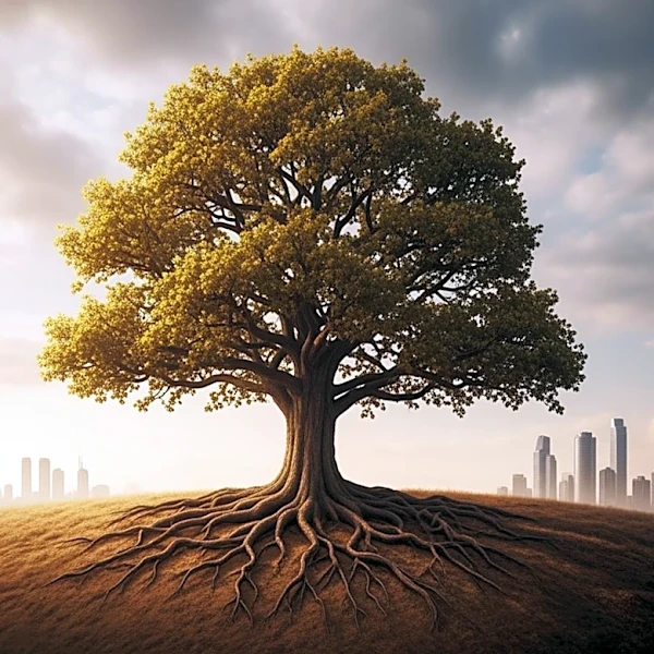 French President Macron Calls for European Self-Reliance Amid U.S. Alliance Concerns