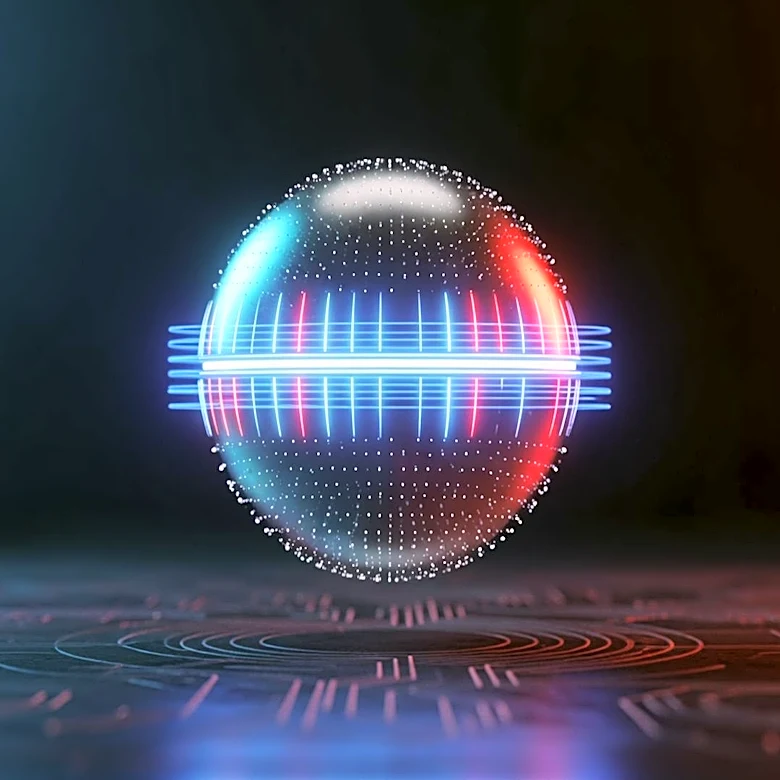 China's DeepSeek Unveils New AI Chatbot Models, Challenging U.S. Tech Giants