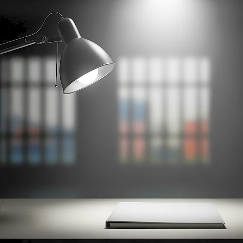 Trump Administration Plans to Revoke Legal Status of Migrants