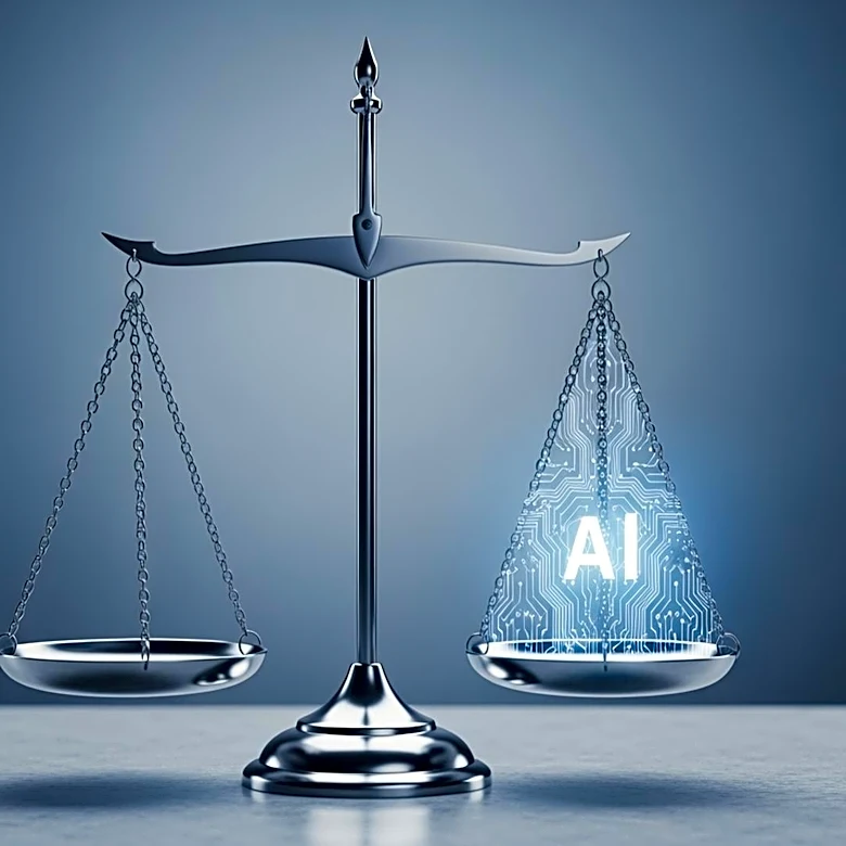 US Justice Department Intervenes in xAI's Colorado AI Regulation Case