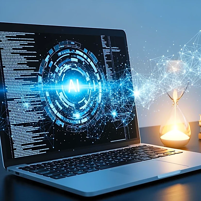 New Graduates Face Workforce Challenges After Relying on ChatGPT