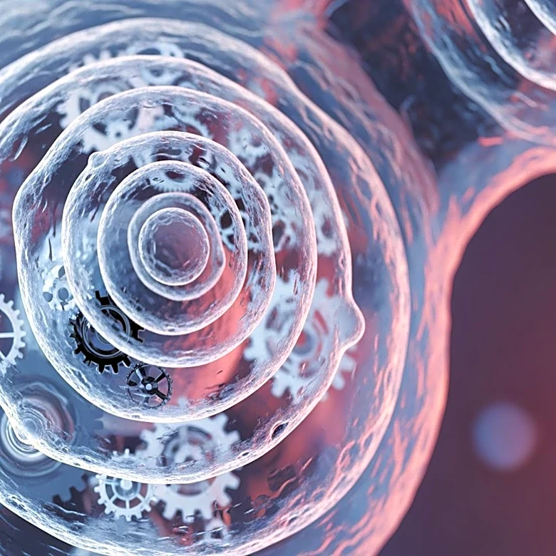 AI Technology Assesses Breast Cancer Risk Through Cellular Mechanics