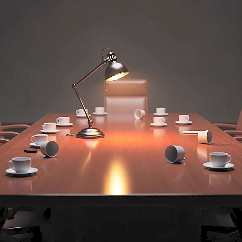 Congress Faces Dysfunction with Late-Night Sessions Amid Legislative Gridlock