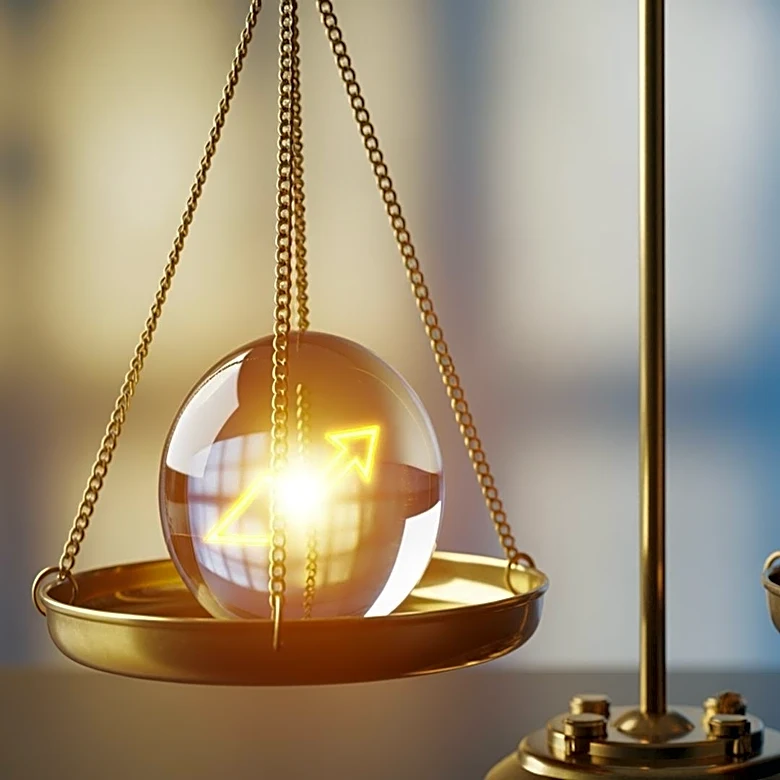 Bank of Canada Maintains Interest Rates Amid Energy Inflation Concerns