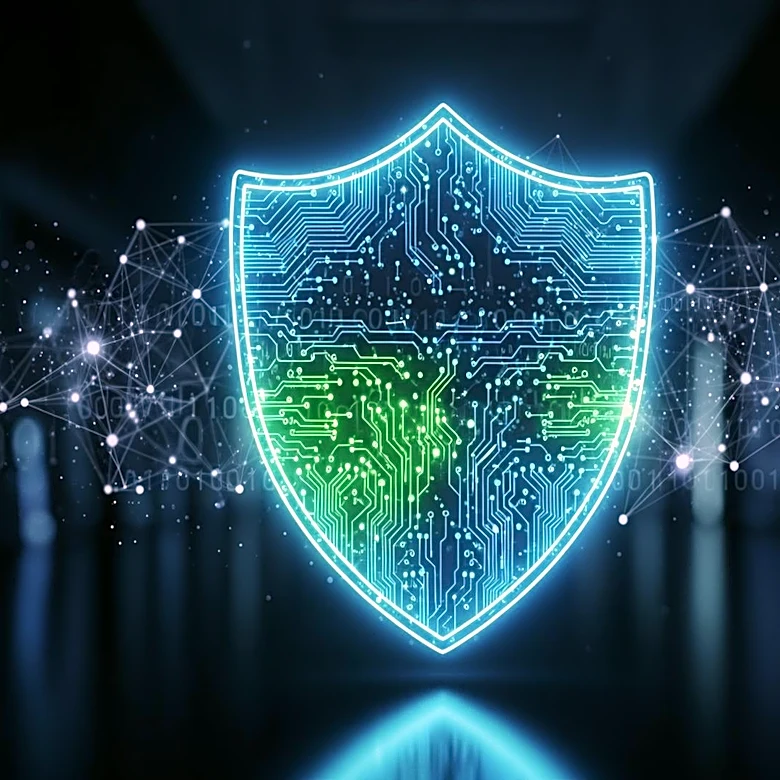 Locked Shields 2026: Nations Enhance Cyber Resilience in Major Exercise