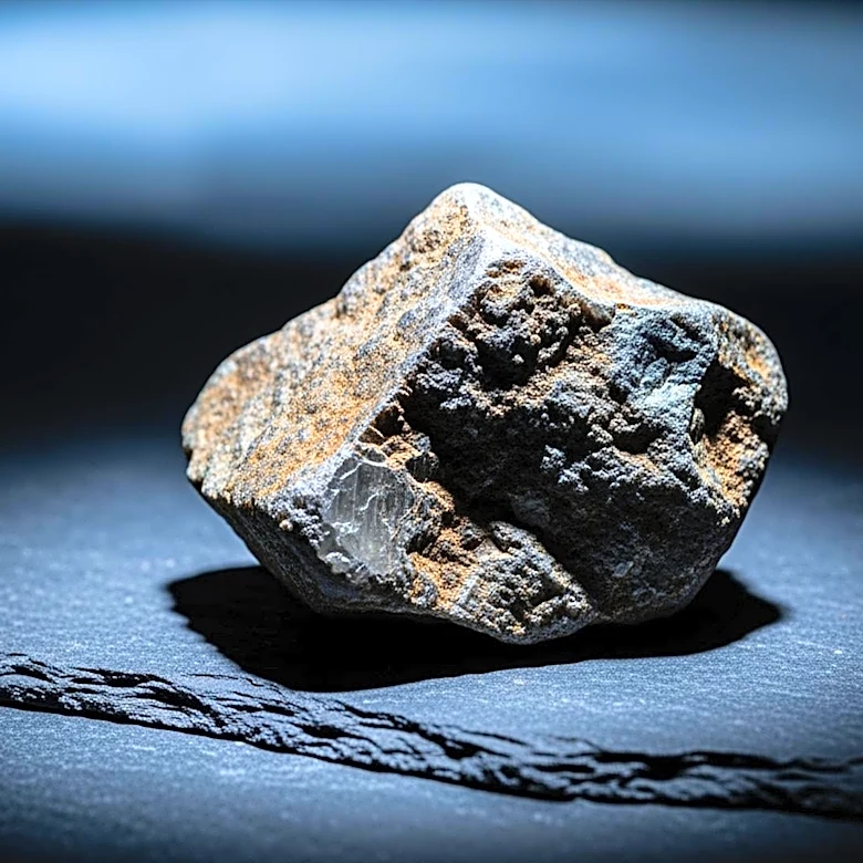 Brazil Rejects State Miner Proposal Amid U.S. Deal Stalemate