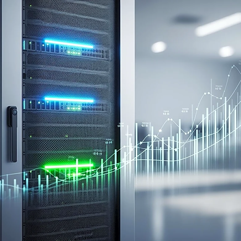 Aurora, Illinois Saves $6.75 Million Through Strategic IT Reforms