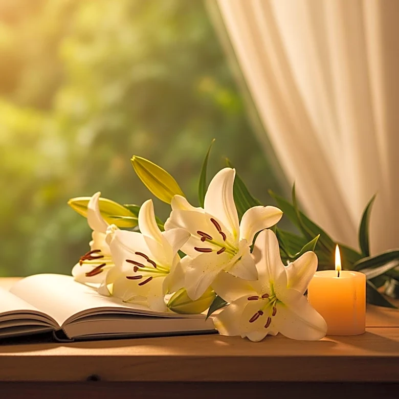 Patricia Glavan Remembered for Philanthropy and Family Dedication