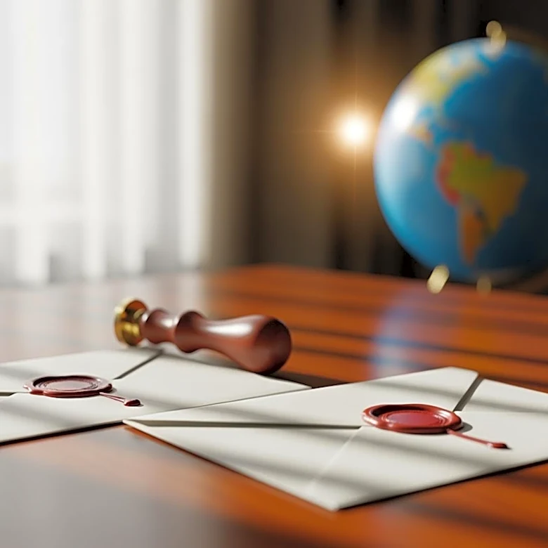 Iran Denies Direct Meeting with U.S. as Witkoff and Kushner Head to Pakistan