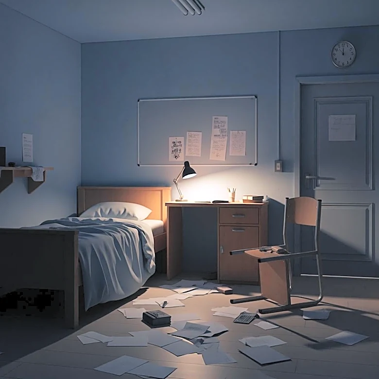 University of South Florida Student's Remains Found, Roommate Arrested Amid Ongoing Investigation