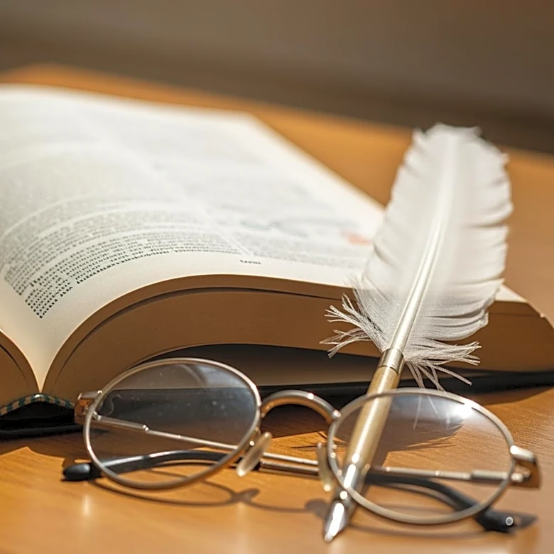 Study Reveals Psychology Textbooks Continue to Misrepresent Key Experiments and Debates