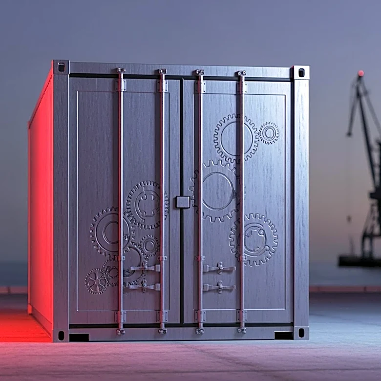 China Imposes Export Controls on EU Defense Firms Over Taiwan Arms Sales