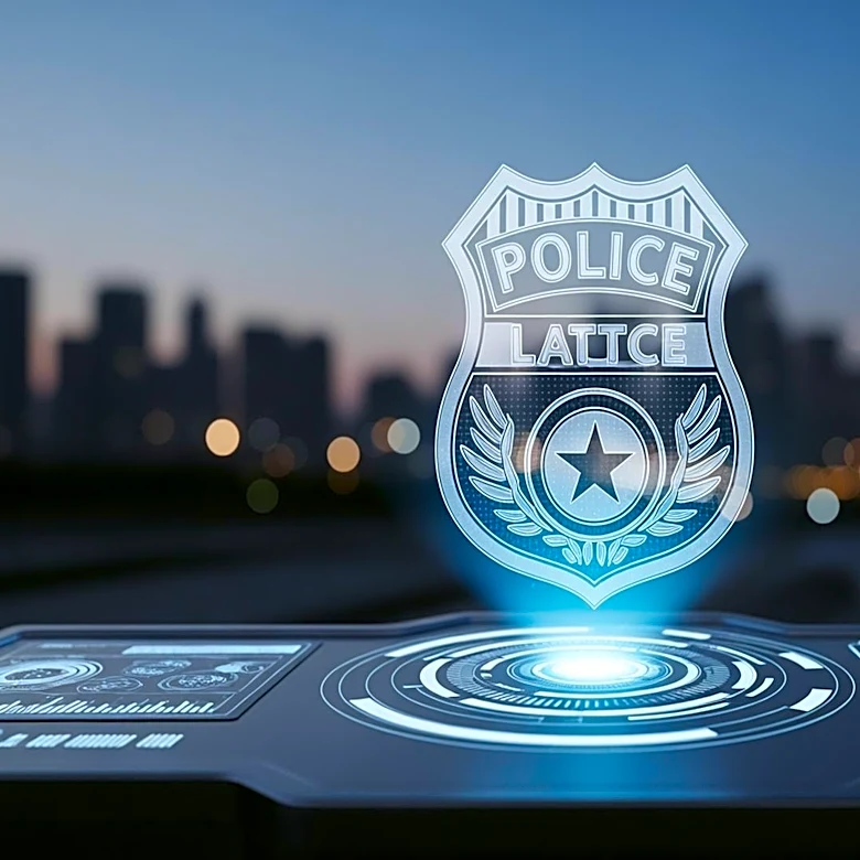 Dubai Police Launches Recruitment Drive for Specialized Graduates to Enhance Future Policing