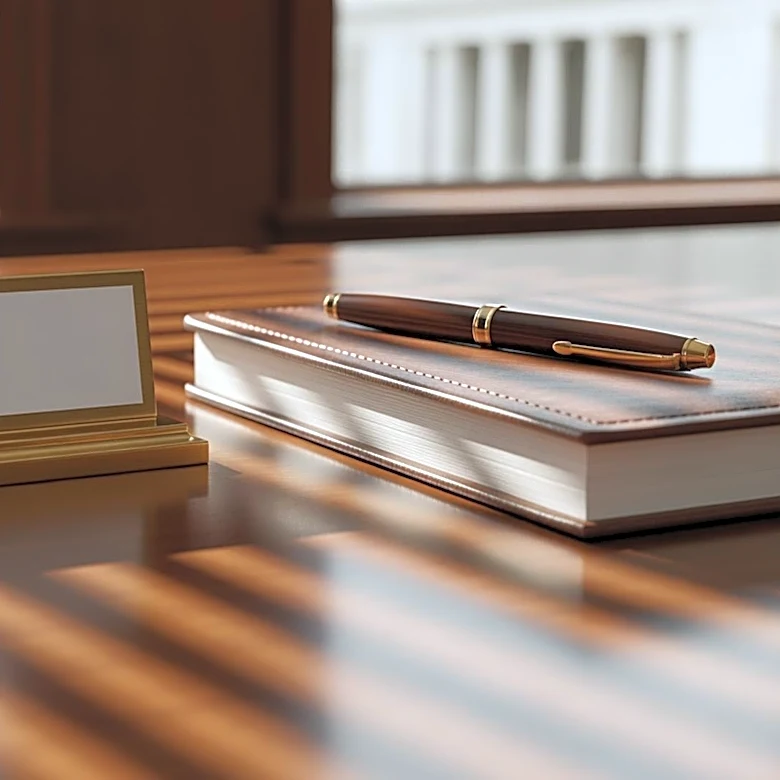 Hawaii's State Comptroller Keith Regan Appointed Acting Lieutenant Governor Amid Bribery Investigation