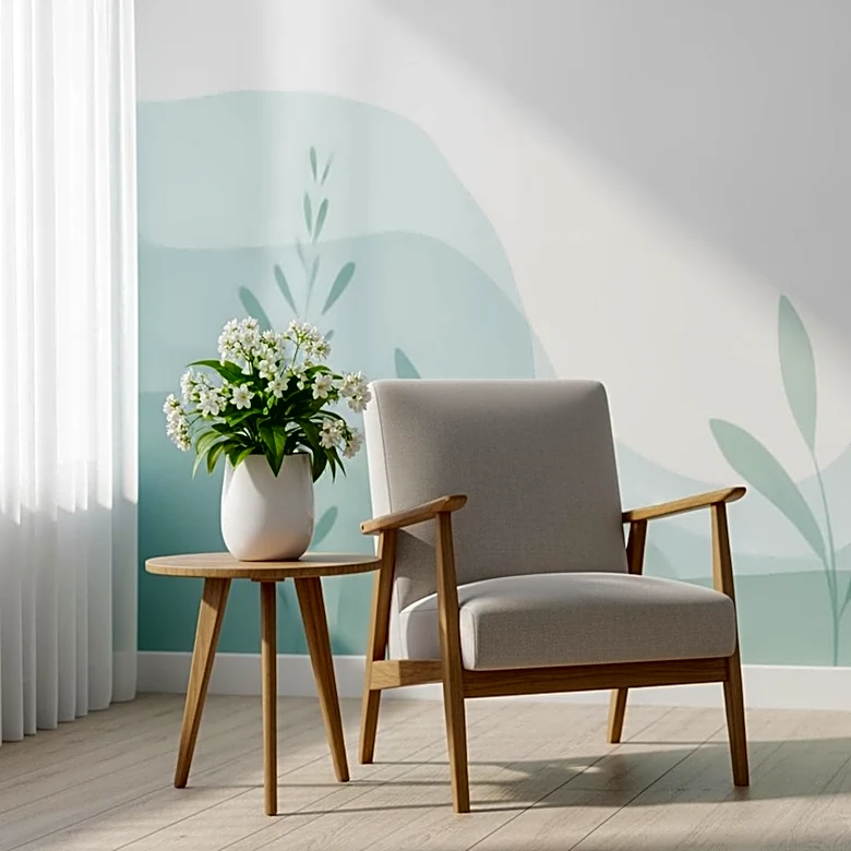 Legacy Recovery Center Expands Mental Health Services with New Mesa Facility