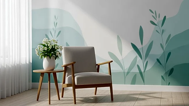 Legacy Recovery Center Expands Mental Health Services with New Mesa Facility