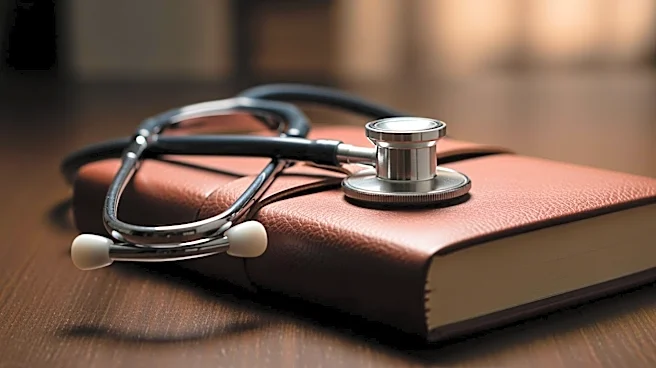 Israeli Prime Minister Netanyahu Discloses Prostate Cancer Treatment Amid Concerns Over Propaganda