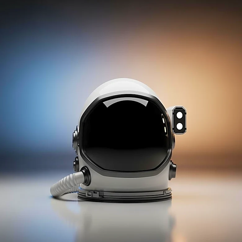 Artemis 2 Astronaut Christina Koch Shares Post-Mission Recovery Experience